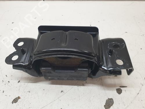 Used Engine mount AUDI A1 Sportback (GBA) 30 TFSI (116 hp) 22547129