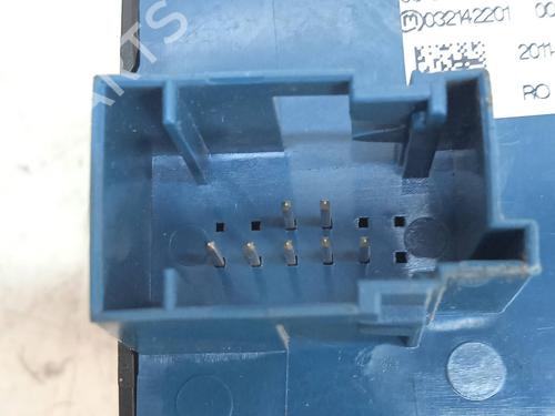 Switch PEUGEOT 508 I (8D_) 2.0 HDi | BP10040085I30 