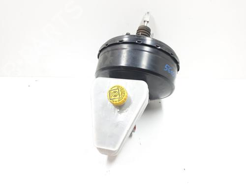 Servofreno Servofreno IVECO DAILY VI Platform/Chassis [2014-2026] 36996861 36996861