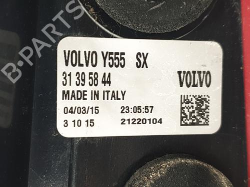 Left taillight VOLVO V40 Hatchback (525) D3 | BP39988162C34 - Image 6