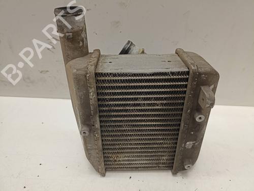 Intercooler NISSAN PRIMERA Hatchback (P12)  | BP9466113M30 