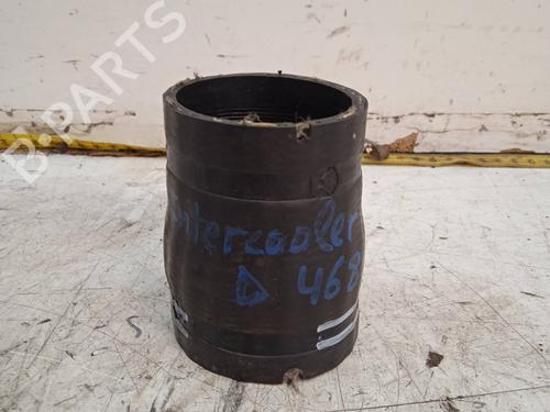 Used Pipe ALFA ROMEO STELVIO (949_) [2016-2025]  14239946