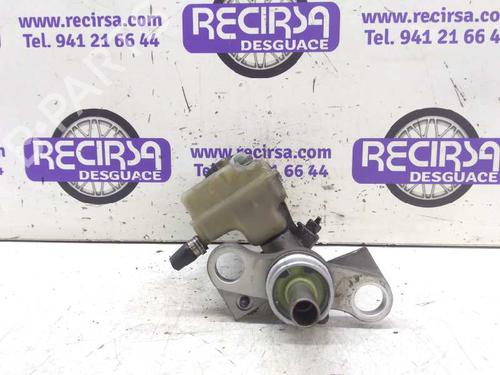 Brake master cylinder RENAULT MEGANE II Estate (KM0/1_)  | BP9473660M77 