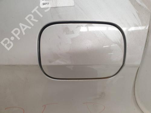 Used Fuel flap MERCEDES-BENZ A-CLASS (W169) A 180 CDI (169.007, 169.307) (109 hp) 19081931