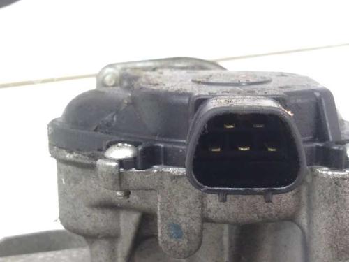 Viskermotor vindrude HONDA CR-V II (RD_)  | BP9465377M29 