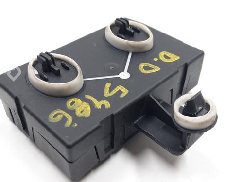 Electronic module SEAT LEON ST (5F8) 2.0 TDI | BP40109140M83 - Image 6