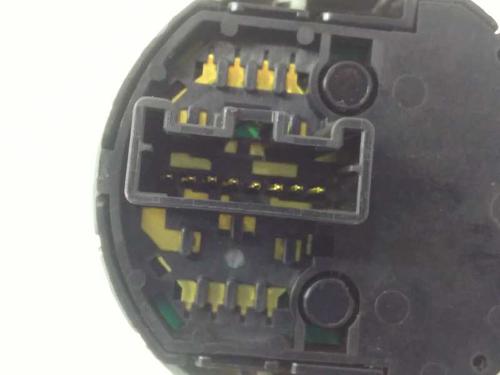 Switch NISSAN X-TRAIL I (T30)  | BP9464481I30 