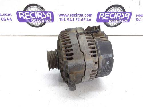 Alternator FORD MONDEO I (GBP)  | BP9482400M7 