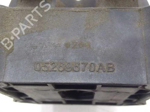 Ignition coil MINI MINI (R50, R53) Cooper | BP9460528M94 