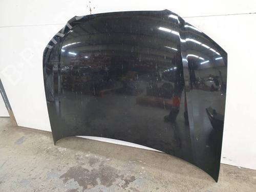 Hood AUDI A3 (8P1) 1.9 TDI | BP18708435C1 
