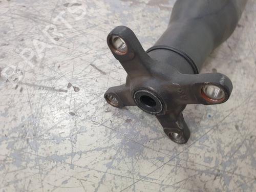 Driveshaft MERCEDES-BENZ S-CLASS (W221, V221) S 63 AMG (221.077, 221.177) | BP16055201M37 