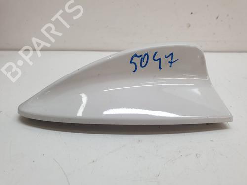 Antenna/Base BMW 3 (E90)  | BP17717276C140 
