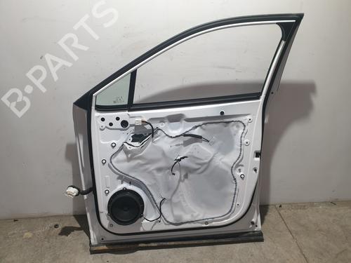 Right front door OMODA 5  | BP29135690C3