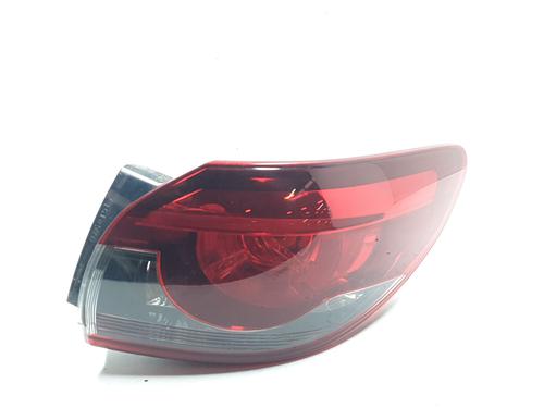 Right taillight MAZDA 6 Estate (GJ, GL) 2.2 D | BP39067996C35 - Image 2