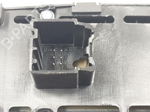 Right front window switch LANCIA THEMA (LX_) 3.0 D (LX, 48) | BP34446085I26  - Image 6