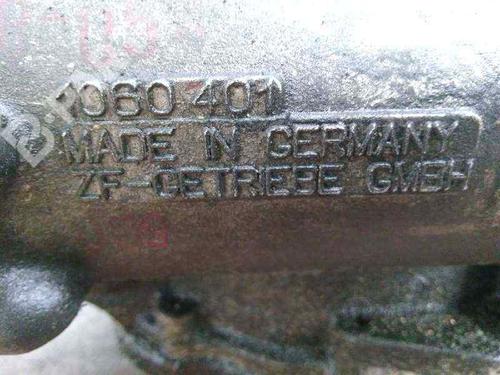 Automatic gearbox VW PASSAT B5 Variant (3B5) 2.5 TDI | BP9474203M4  - Image 5