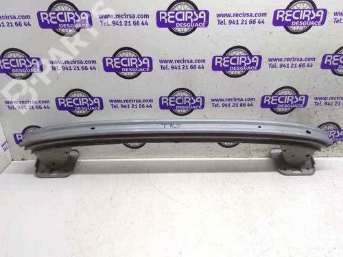 Used Rear bumper reinforcement Rear bumper reinforcement FIAT GRANDE PUNTO (199_) 1.3 D Multijet (75 hp) 9481066 9481066