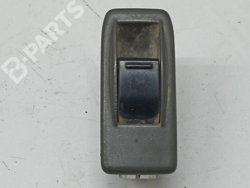 Used Right rear window switch SUZUKI VITARA (ET, TA, TD) [1988-2002]  9960474