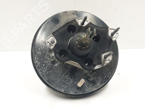 Servo brake RENAULT CAPTUR I (J5_, H5_) 1.5 dCi 90 (J5N4, J5M5, J5MW, J5M6, J5AL, J5AJ) | BP38532527M42 - Image 4