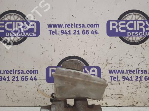 Brake master cylinder OPEL ASTRA F Saloon (T92)  | BP9489917M77 
