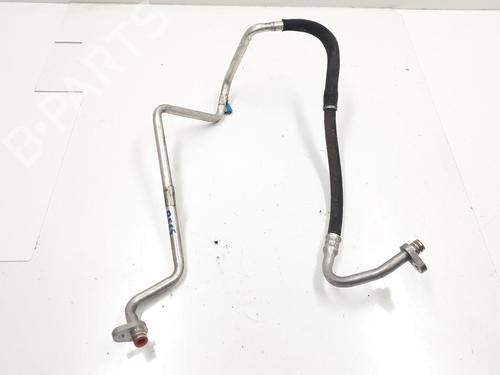 Used AC pipe AC pipe CITROËN DS3 (SA_) 1.4 VTi 95 (95 hp) 34568561 34568561