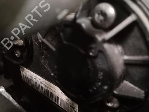Engine AUDI A3 Limousine (8VS, 8VM) S3 quattro | BP34626024M1 - Image 3