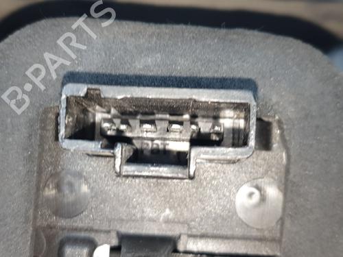 Left taillight CITROËN C3 III (SX) 1.2 VTi 82 | BP38622359C34 - Image 6