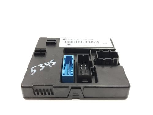 Used Electronic module AUDI A8 D3 (4E2, 4E8) 3.0 TDI quattro (233 hp) 26718512