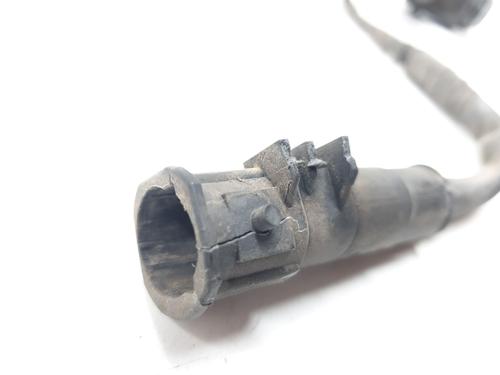 Electronic module MERCEDES-BENZ VITO / MIXTO Van (W639) 111 CDI (639.601, 639.603, 639.605) | BP36778484M83 - Image 4