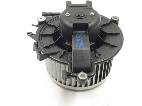 Heater blower motor IVECO DAILY VI Platform/Chassis | BP36996799M62 - Image 3