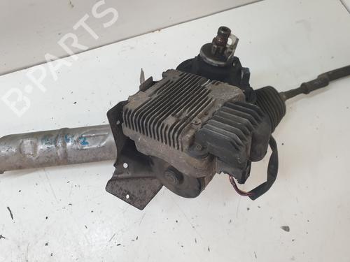 Steering rack MERCEDES-BENZ A-CLASS (W169)  | BP21288878M22 