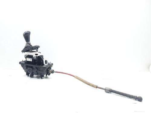 Gearstang Gearstang AUDI Q5 (8RB) 2.0 TDI quattro (143 hp) 34435188 34435188