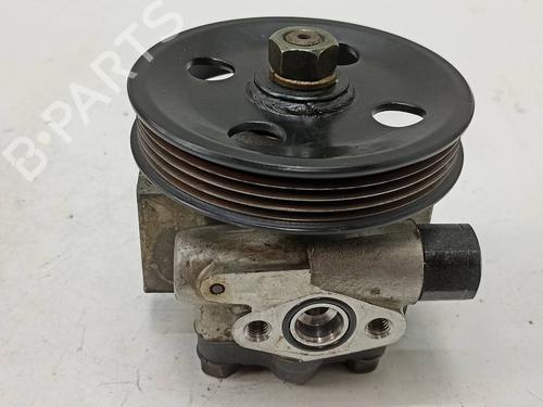 Steering pump CHEVROLET KALOS 1.2 | BP9489512M99 