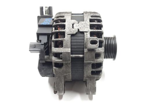Used Alternator Alternator LAND ROVER DISCOVERY SPORT (L550) 2.0 D (150 hp) 35955453 35955453