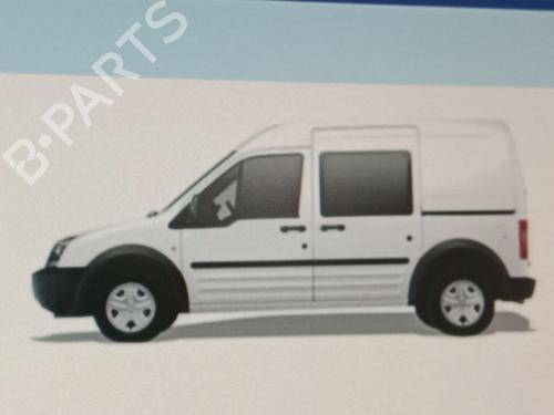  - Image 5