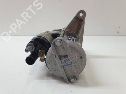 Starter FIAT 500 (312_)  | BP17671782M8