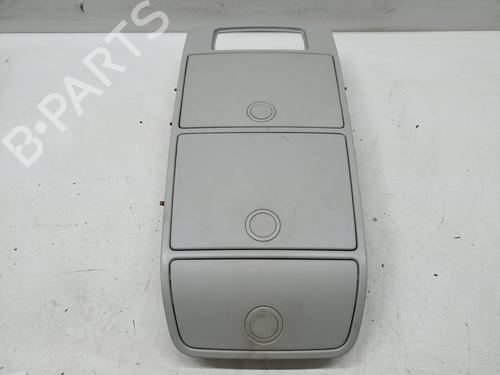 Glove box VW TOURAN (1T1, 1T2)  | BP9471946C95 