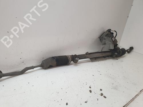Used Steering rack MERCEDES-BENZ A-CLASS (W169) [2004-2012]  21288878