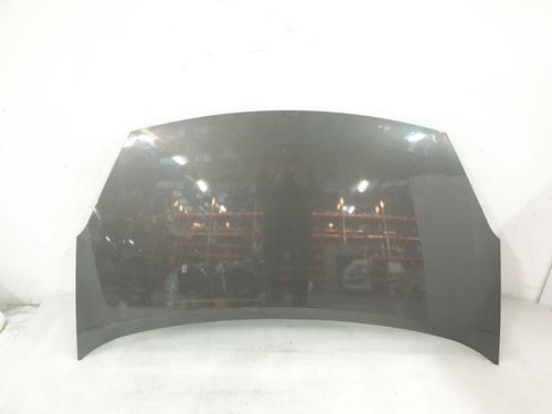 motorhjelm-peugeot-partner-tepee-2008-33203935 main image