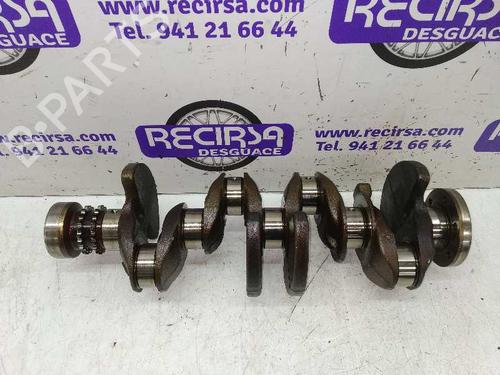 BP14238736O1 main image