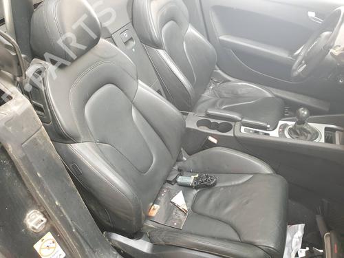 Right front suspension arm AUDI TT (8J3) 3.2 V6 quattro | BP19515933M13 