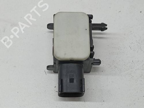 Electronic sensor HYUNDAI SANTA FÉ II (CM)  | BP9464779M84 