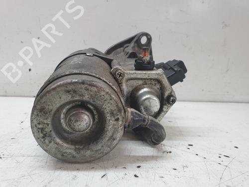 Starter TOYOTA LAND CRUISER PRADO (_J12_)  | BP25985371M8 