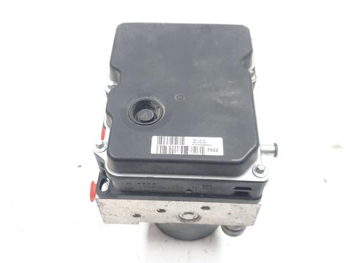 ABS pump CITROËN C4 II (NC_) 1.6 BlueHDi 100 | BP37720237M43 - Image 6