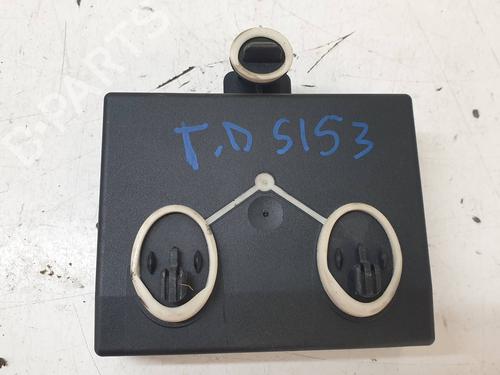 Electronic module AUDI Q7 (4LB) 3.0 TDI quattro | BP20489755M83 
