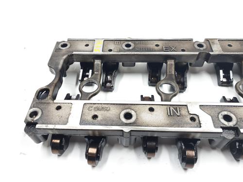 Andre CITROËN JUMPER II Van 2.2 HDi 110 | BP30601208O1