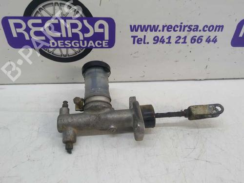 Clutch slave cylinder NISSAN TERRANO II (R20)  | BP14238301M113 