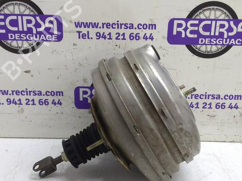 Servo brake BMW 5 (E60)  | BP9482336M42 