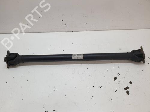 Used Driveshaft BMW 3 (E90) [2004-2012]  17717266