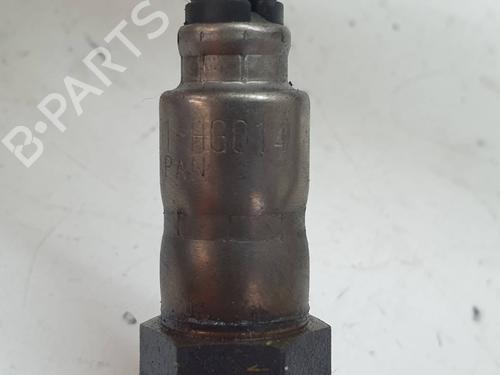 Electronic sensor HONDA MOTORCYCLES PCX PCX 125 (JK05) | BP40109060M84 - Image 3